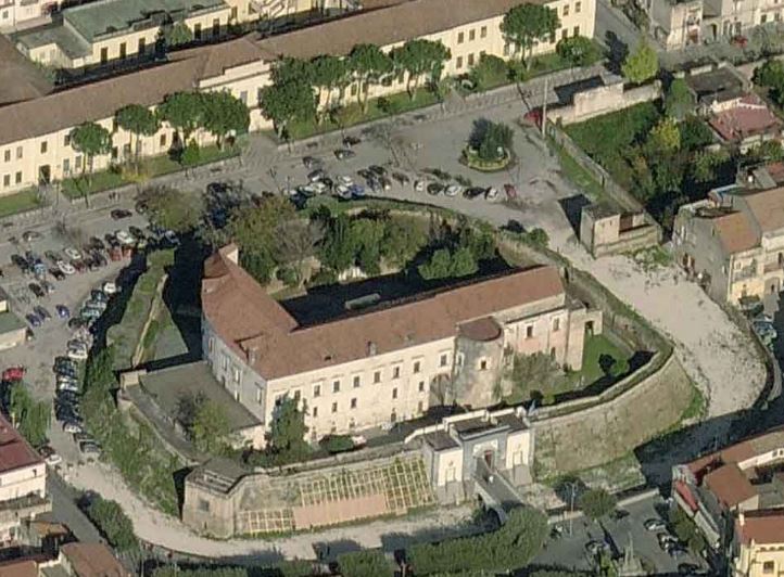 Bangladesh Il Comune di Acerra porterà il gonfalone ai funerali di