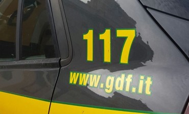 Truffe ad anziani da finti avvocati e forze dell'ordine