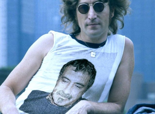 Ciao, Giulio Napolitano !! Ti ricorderemo sempre per il sorriso e per il tuo fine “sarcasmo”