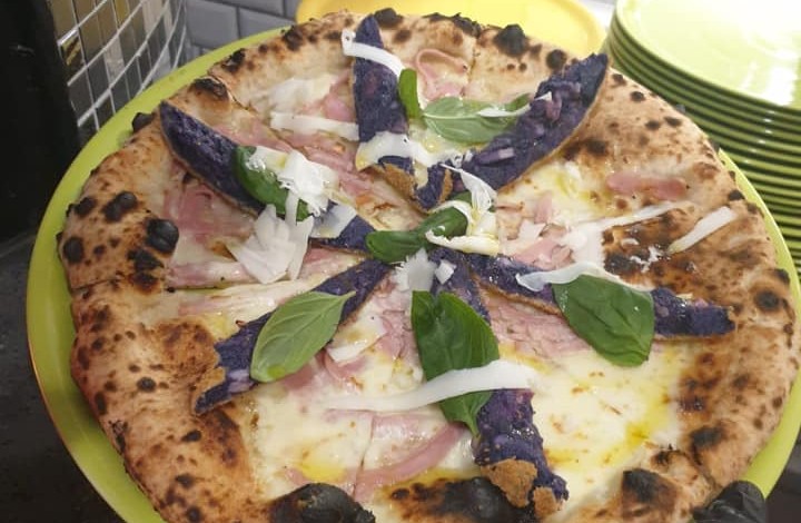 Riaprono le Pizzeria in Campania per la consegna a domicilio – Firmata dal Presidente De Luca l’ordinanza dal prossimo 27 Aprile