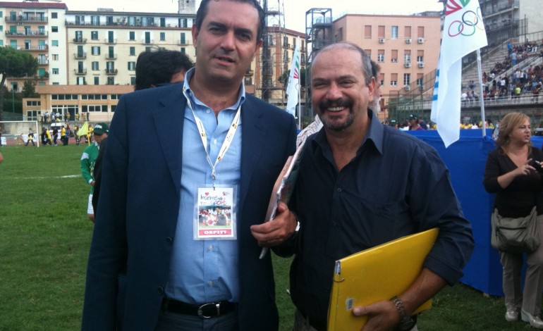 L’appello di un operatore del sociale al Governo: “Date i soldi a chi ha veramente bisogno”