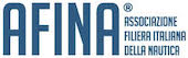 Navigare: Il Salone Nautico Internazionale di Napoli dal 20 al 28 Novembre al CN Posillipo e Molo Luise