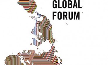 Progetto EDI_Global Forum on Education and Integration Primo incontro 13 Luglio 2021 ore 9.30