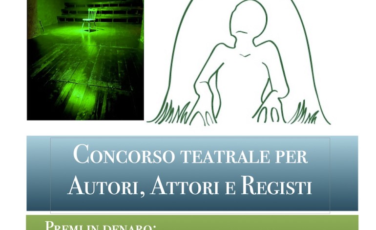 Premio Nazionale “Serra – Campi Flegrei” 2023 Iscrizioni prolungate fino al 31 Marzo