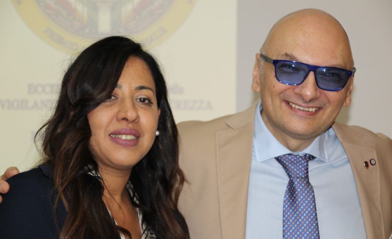 Gare d’Appalto nella Vigilanza Privata al massimo ribasso: I rischi connessi