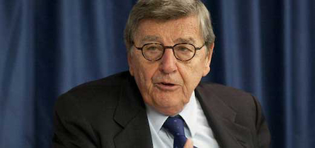 DEMOCRAZIA E PACE Giovedì 21 Novembre 2024 Incontro All’Istituto Studi Filosofici ore 16:30 in Via Monte di Dio 14