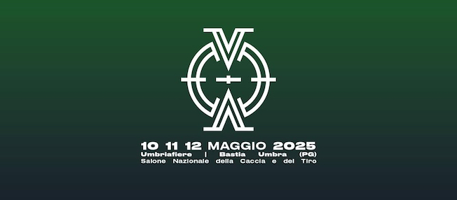 “CACCIA VILLAGE”: Svelate alcune novità dell’edizione 2025 in programma a BASTIA UMBRA dal 10 AL 12 MAGGIO