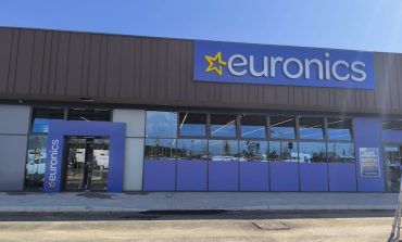  Euronics Italia Spa: risultati solidi nel 2024 e visione chiara per il futuro