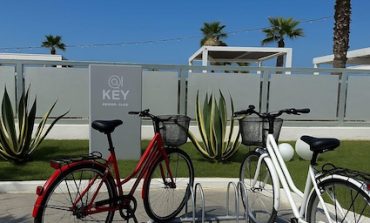 Giornata mondiale della bicicletta - Martedì 3 Giugno a Pozzuoli lido Key Beach e Bicycle House Napoli, insieme per la mobilità sostenibile