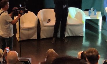 Commercio, ancora a Napoli il III° Convegno Nazionale dell'ADCC