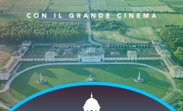Nasce il Carditello Film Festival Dal 28 al 29 Luglio 2025