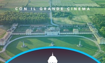 Nasce il Carditello Film Festival Dal 28 al 29 Luglio 2025