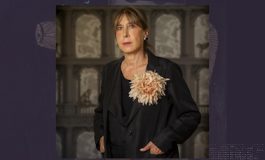 Venerdì 19 Settembre 2025 ore 20.30 visionnaire25 con Marina Confalone in “Raccionepeccui” di Giuseppe Bertolucci