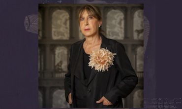 Venerdì 19 Settembre 2025 ore 20.30 visionnaire25 con Marina Confalone in “Raccionepeccui” di Giuseppe Bertolucci
