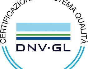 Analisi Abitare Co. sul rapporto fra la popolazione residente e le compravendite di abitazioni nei capoluoghi di provincia in Italia nel primo semestre 2025