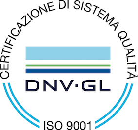 Analisi Abitare Co. sul rapporto fra la popolazione residente e le compravendite di abitazioni nei capoluoghi di provincia in Italia nel primo semestre 2025