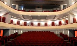 Con “Doppio specchio” in scena al Serra la famiglia e i suoi tabù