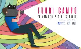 Cercasi giovani registi: Al via la call di Arci Movie per la residenza artistica gratuita del programma "Per chi crea" di SIAE