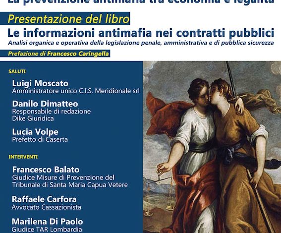 Centro Commerciale Jambo - Lunedì 10 Novembre 2025 ore 15:00 Trentola Ducenta