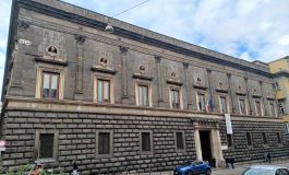 “La cultura visuale a Pompei, dai critofilm di Carlo Ludovico Ragghianti ai nuovi media”- Napoli e Pompei, 11 e 12 Novembre 2025