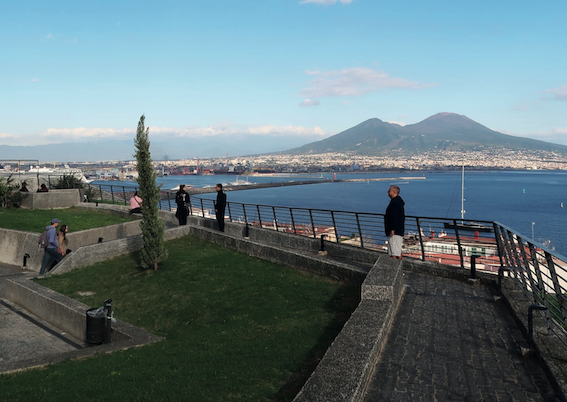 “Storie in movimento” Dialoghi e Percorsi sulle Vite del Patrimonio Culturale II Edizione Dal 4-6 dicembre