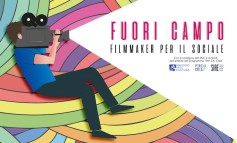 Cercasi giovani registi: Al via la call di Arci Movie per la residenza artistica gratuita del programma "Per chi crea" di SIAE