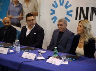 ASD Milleculure e Innovaway SpA promuovono "Insieme per il sociale": Il progetto che coniuga a Napoli, sport e lavoro come veicoli di inclusione e integrazione