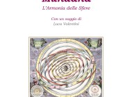 Robert Fludd l'alchimista e astrologo britannico torna in libreria con due nuovi volumi per Stamperia del Valentino