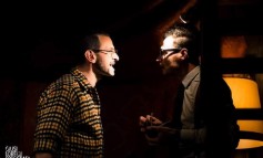 Teatro Serra - Thriller e Dramma con "Richiamo per Fagiani"- Venerdì 24 Ottobre 2025