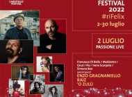 Carditello Festival 2022