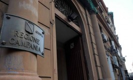 LA SICUREZZA STRADALE… E’ UN IMPEGNO DI TUTTI Campania, ANCI Campania e Associazione Meridiani chiamano a raccolta Scuole e Università della Campania