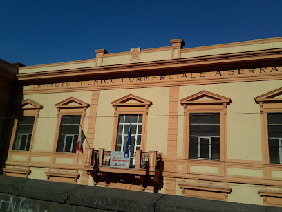 Giovedì 30 Novembre ore 9:00 NOMOΣ Movimento Forense “Le voci celate” ISIS A. Serra (Via Trinità delle Monache, 2 – Napoli)