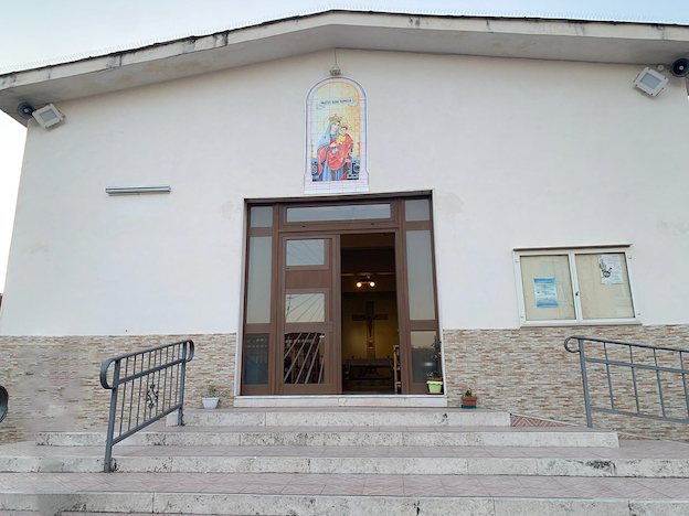 “Radio iBR Scampia”, una nuova radio digitale in memoria del giornalista Alessandro Sacco