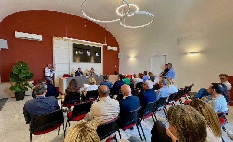 Carditello Festival 2024 – Dal 5 Luglio al 15 Settembre 2024