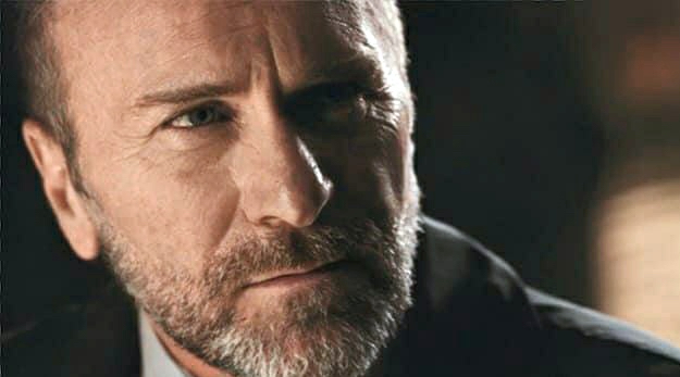 NAPOLI PARADISO E INFERNO 