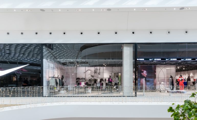  PERCASSI FA TRIPLETTA 