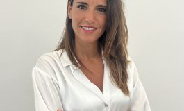 Hays Italia: lavoro, le sfide nel 2025. Focus Campania