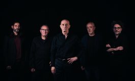 Sabato 6 Dicembre 2025 ore 19:00 Chiesa di Santa Maria Donnaregina Nuova