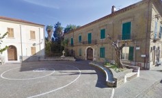 Covid 19 - Paolisi (BN) aggiunto alla zona rossa